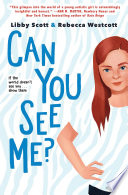 Can_You_See_Me_